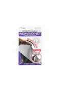 Stretchable weaving net