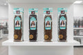 Bobbi Boss Nu Locs 18inch