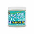 Blue magic originals castor oil
