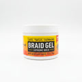 All day Locs braid gel, extreme hold