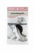 Neutralizing bib