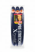 Outre X-Pression Blue