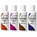 Adore color dye