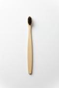Edge brush