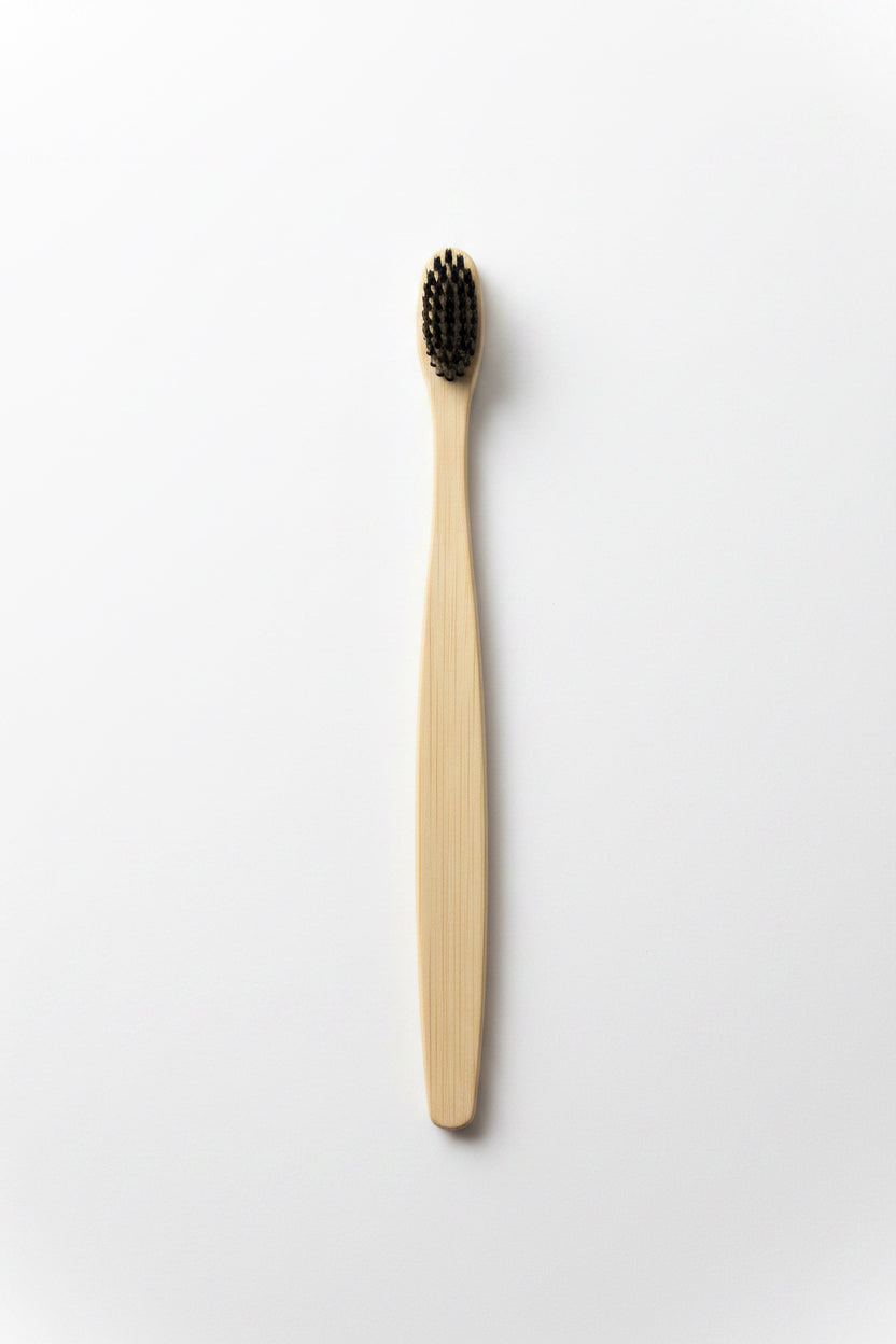 Edge brush