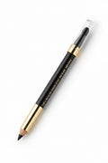 Lip and eye liner pencil
