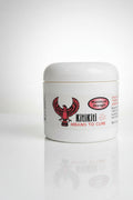 Kitikiti maximum strength, scalp, and skin treatment stops the itch