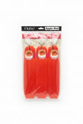 Outre X-Pression-Apple red