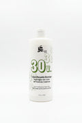Superstar 30 volume cream, peroxide developer