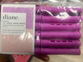 9/16 Cold Wave Rods