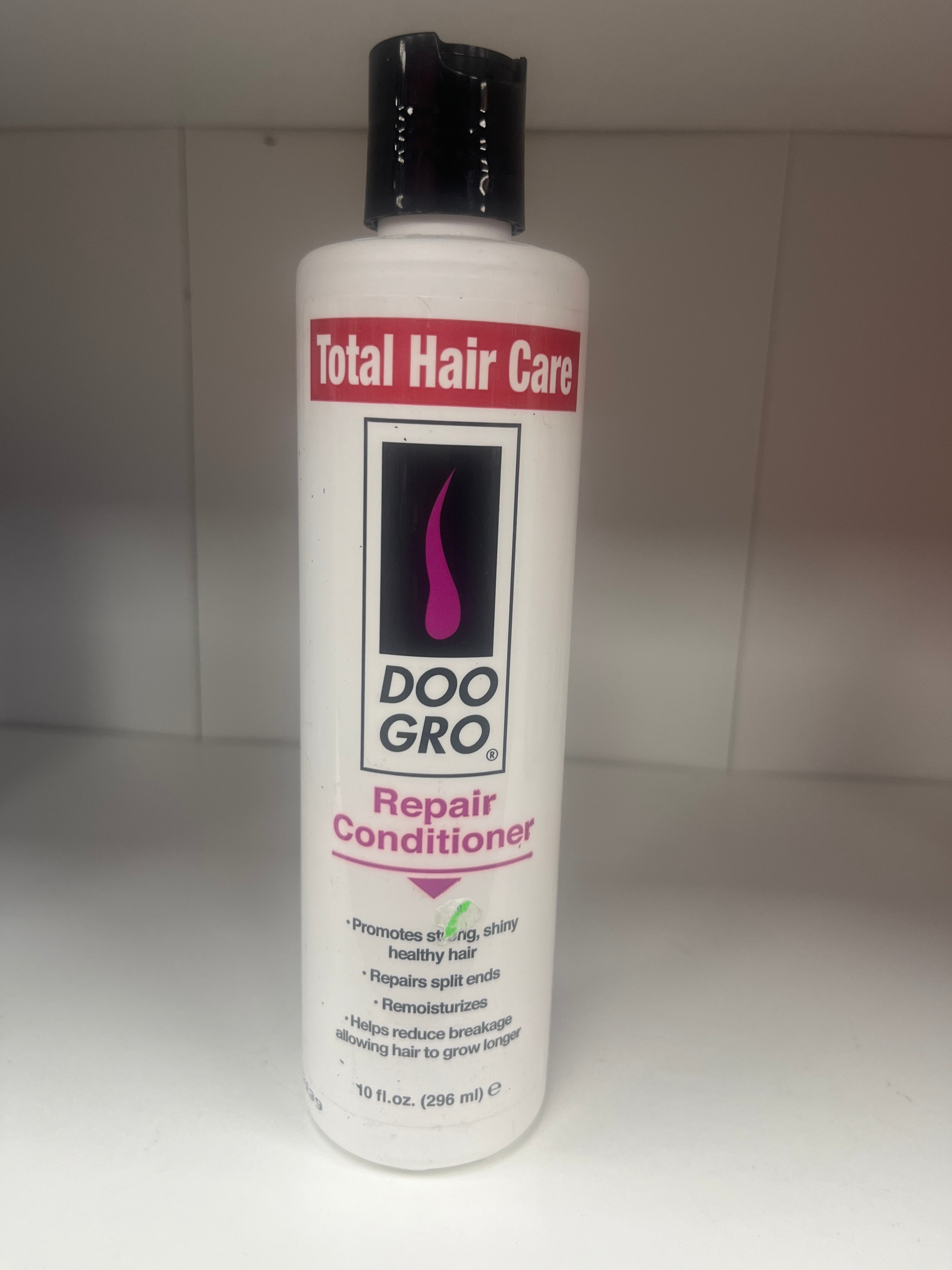 Doo Gro repair conditioner