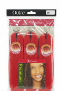 Outre X-pression -130s