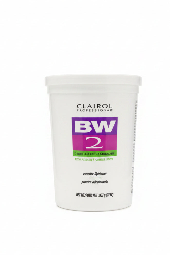 Claro pro professional powder lighter