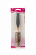 Magic collection, NYC roller brush￼