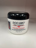 Doo Gro- Anti itch Formula
