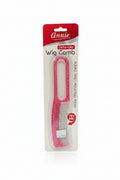 Annie detangling wig comb