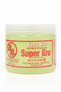 BB super grow