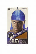 Silky deluxe, Durag