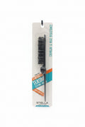 Stella collection teasing styling brush ￼