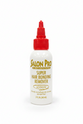 Salon pro super hair bonding remover ￼