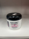 Doo Gro Hair Vitalizer- triple strength