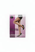 Fishnet stockings