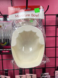 Annie manicure bowl￼