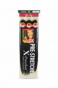 Outre X-Pression 1B