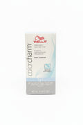 ￼Color charm liquid toner