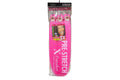 Outre X-Pression- Hot Pink