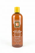 Fantasia silky gel moisturizer activator
