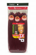 Outre X-Pression- 425