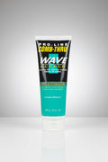 Pro-line wave keeper