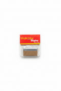 Single edge blades 5 pack