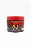 Loc N