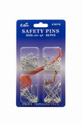 Safety pins 80pcs