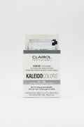 Clairol professional clay based tonal powder lightener
