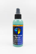 Anti-bump Spray