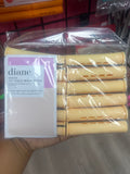 12 pack cold wave rods
