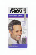 Just for men touch of grey