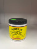 Murrays Beeswax molding paste
