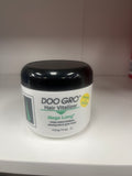 Doo Gro Hair Vitalizer-mega long