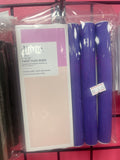 Twist flex rods 7/8