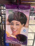 Qfitt Shower Cap