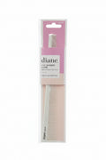 Diane 7 1/4 Barber comb