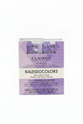 Claro professional Clay based powder lightener