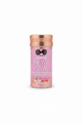 Goiple Hair Wax Stick
