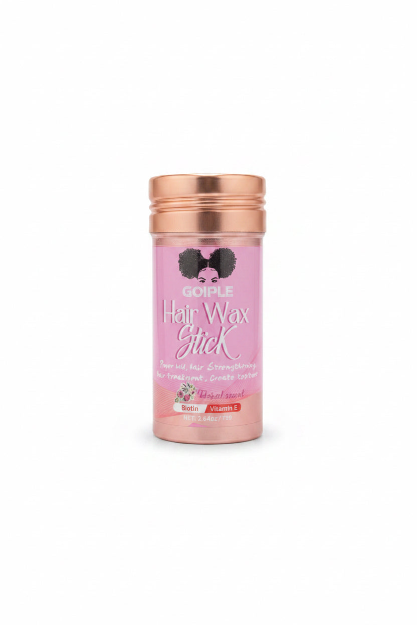 Goiple Hair Wax Stick