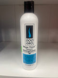 Doo gro mega thick leave in strengthener