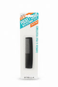 Stella collection Pocket comb